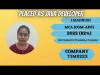 Embedded thumbnail for venumadhurisubbarao777@gmail.com