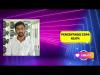 Embedded thumbnail for kark16cs@cmrit.ac.in