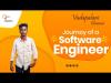 Embedded thumbnail for kmdsakthi3@gmail.com