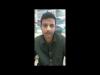 Embedded thumbnail for kumarmanikanta376@gmail.com