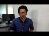 Embedded thumbnail for sha13091995@gmail.com