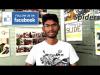Embedded thumbnail for rajesh6siva@gmail.com