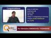 Embedded thumbnail for karthikam2022@gmail.com