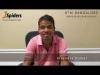 Embedded thumbnail for slvirendra352@gmail.com 