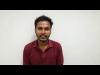 Embedded thumbnail for rajgokul257@gmail.com
