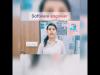Embedded thumbnail for neha.cse18@satyug.edu.in