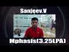Embedded thumbnail for sanjeevku2965@gmail.com