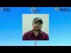 Embedded thumbnail for pratyushtripathi13@gmail.com