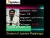 Embedded thumbnail for indrakumarhs7@gmail.com