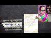 Embedded thumbnail for nirmaladevi.rv@gmail.com