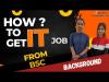 Embedded thumbnail for jonnalagaddapadma1@gmail.com