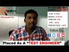 Embedded thumbnail for akhilkothuri123@gmail.com