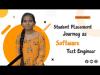 Embedded thumbnail for dandesudha2@gmail.com