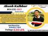 Embedded thumbnail for akashkalbhor7@gmail.com 