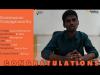 Embedded thumbnail for dineshwaranv4@gmail.com