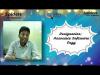 Embedded thumbnail for n.v.mukeshkumar@gmail.com