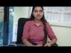 Embedded thumbnail for priyagitha.1999@gmail.com