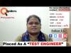 Embedded thumbnail for lavanya.ediga425@gmail.com