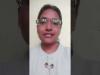 Embedded thumbnail for anitaraut0408@gmail.com