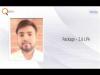 Embedded thumbnail for  singhmanvendra0540@gmail.com