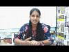 Embedded thumbnail for kavyaabhilasha29@gmail.com