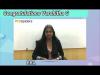 Embedded thumbnail for barshakrithi89@gmail.com
