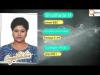 Embedded thumbnail for shubhadaharinarayana@gmail.com