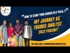 Embedded thumbnail for yaminisree2000@gmail.com