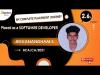Embedded thumbnail for jeeva.es06@gmail.com