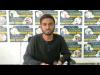 Embedded thumbnail for somnathmahajan4@gmail.com