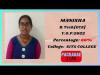 Embedded thumbnail for manishapinky570@gmail.com