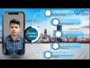 Embedded thumbnail for krpankaj11112@gmail.com