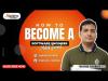 Embedded thumbnail for junaid191020@gmail.com