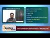 Embedded thumbnail for vipinsahgal567@gmail.com
