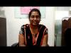 Embedded thumbnail for sanjureji.jc@gmail.com