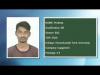 Embedded thumbnail for pardeepnaik6767@gmail.com