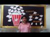 Embedded thumbnail for princess707nandini@gmail.com