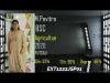 Embedded thumbnail for pavithramodhugu112@gmail.com