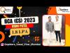 Embedded thumbnail for vidhip996@gmail.com