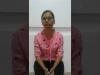 Embedded thumbnail for jyothi.ramapuri@gmail.com