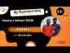 Embedded thumbnail for jacobranjith20@gmail.com