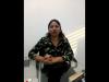 Embedded thumbnail for shalini.thakur833@gmail.com