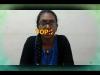 Embedded thumbnail for sarikonda.harika@gmail.com