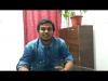Embedded thumbnail for prajwalhs2202@gmail.com