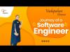 Embedded thumbnail for jerlinhemaa111001@gmail.com