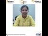 Embedded thumbnail for snehajadav16@gmail.com