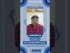 Embedded thumbnail for yendlurinagaraju41@gmail.com, nagarajuyendluri59@gmail.com