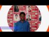 Embedded thumbnail for bhavan.kalyan25@gmail.com