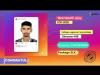 Embedded thumbnail for ajaymudhiraj1997@gmail.com