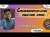 Embedded thumbnail for guru292001@gmail.com